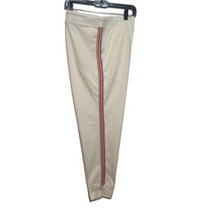 Womens Champion Sweat Pants